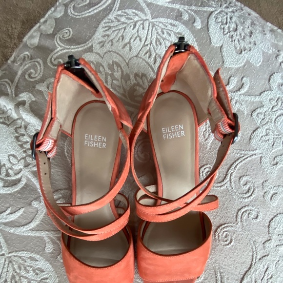 Shoes - Picture 4 of 11